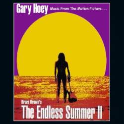 Gary Hoey : The Endless Summer II